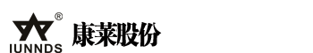 爱游戏体育·（AYX）官方网站-AYX SPORTS
-爱游戏体育·（AYX）官方网站-AYX SPORTS
